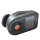 Vantrue S1 PRO MAX Single 4K - 1350736 - zdjęcie 2